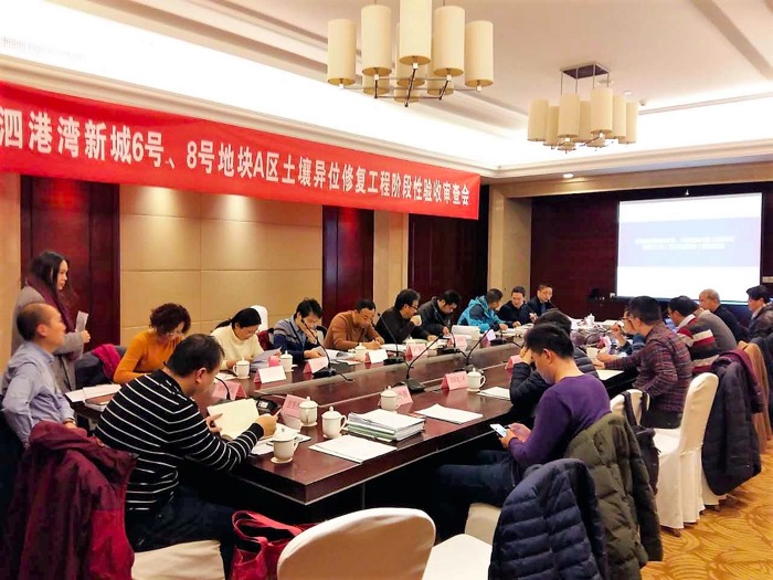 1519614790589449.jpg 1519614790589449.jpg