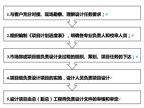 1520296903597453.jpg 61F13CF7D364D9C009A2CAE603CDC259.jpg