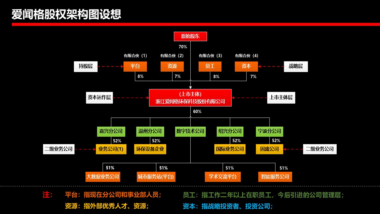 1569308239443777.jpg 222.jpg