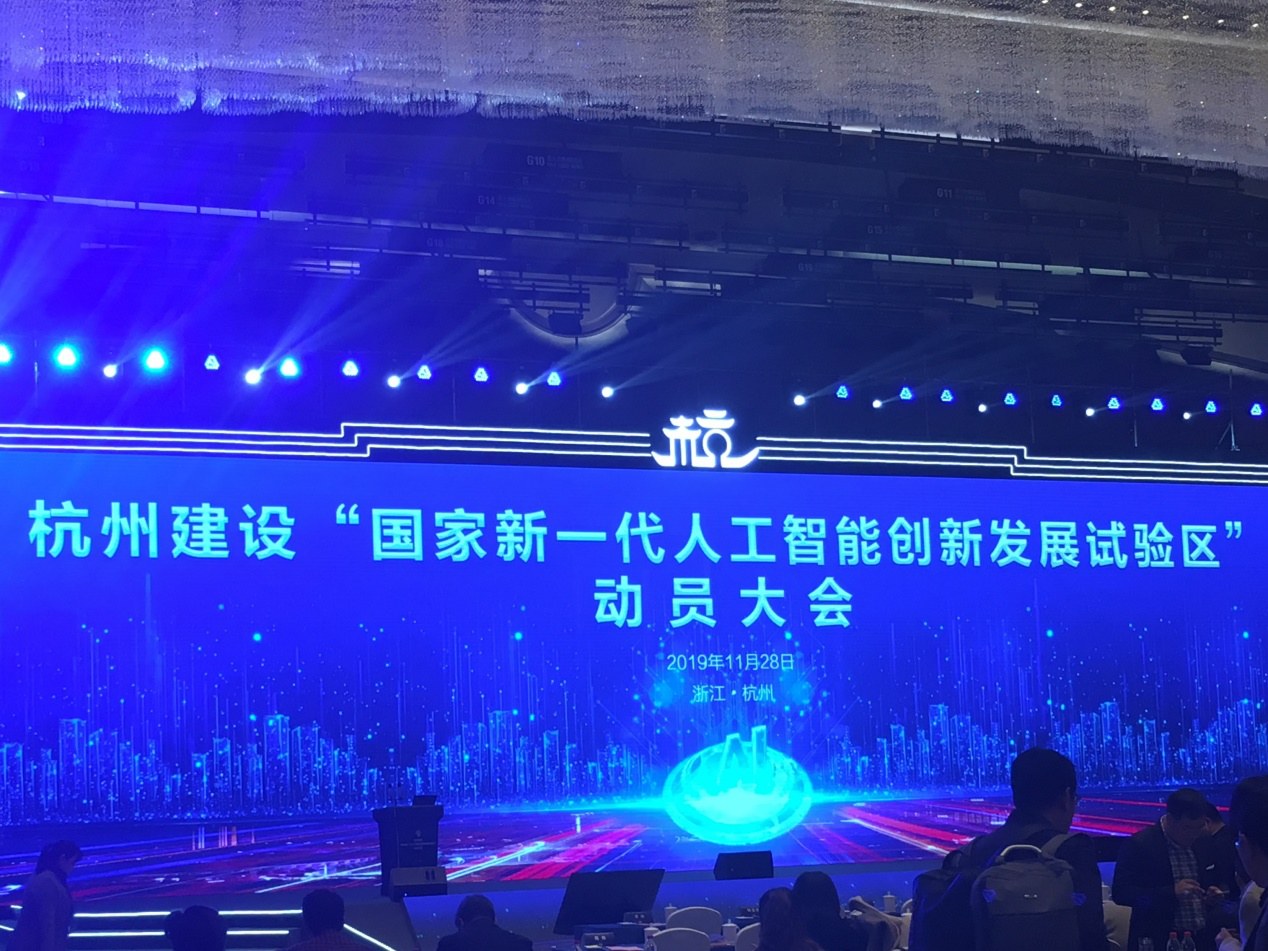 1575344187482812.png 1.png