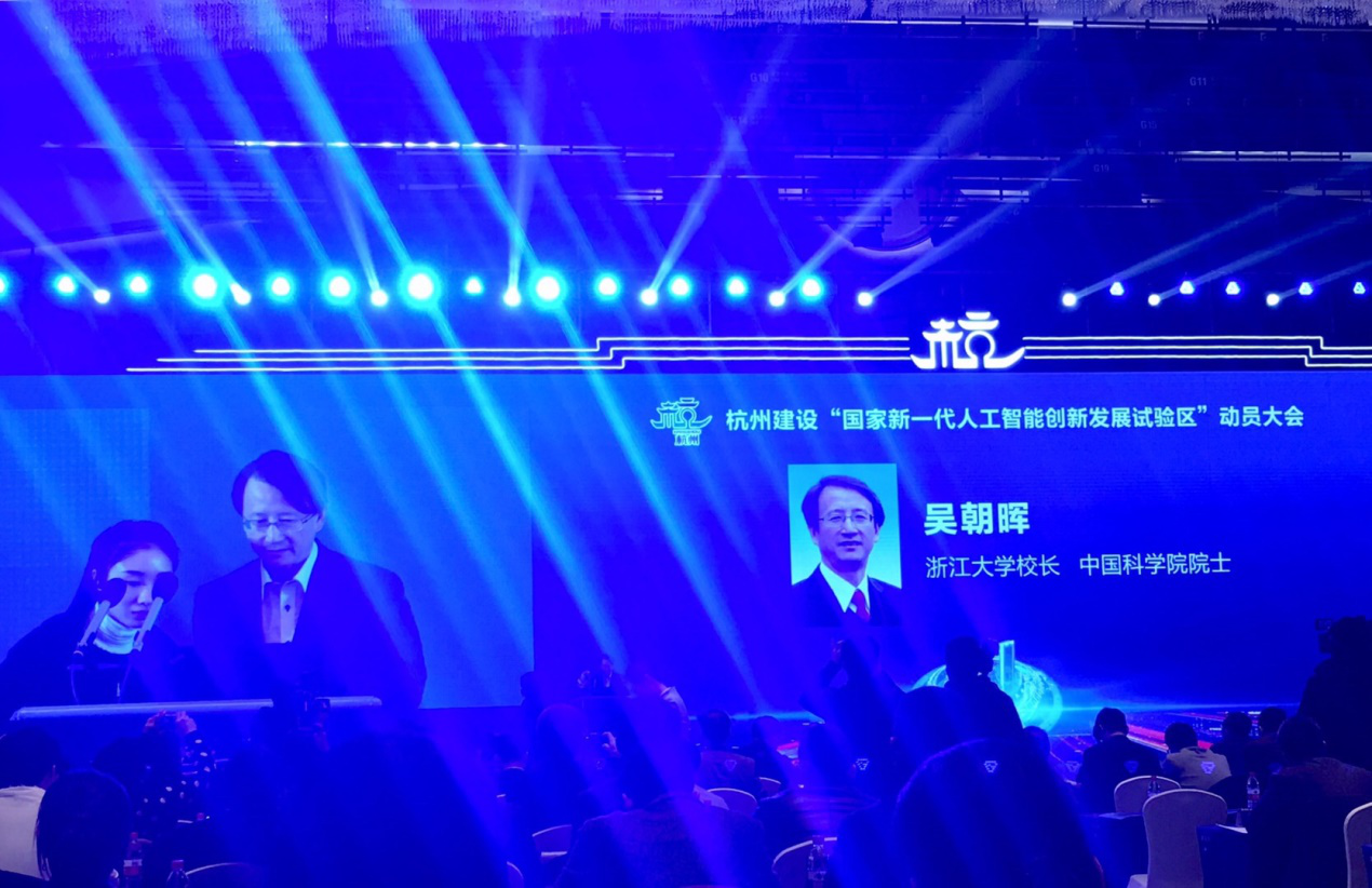 1575344208275175.png 2.png