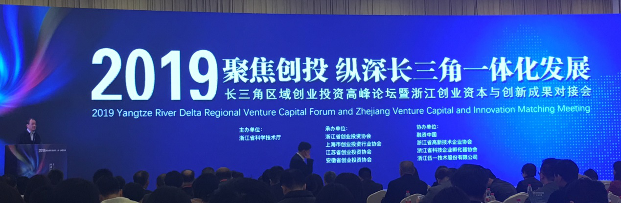 1577151710779995.png 圖片1.png