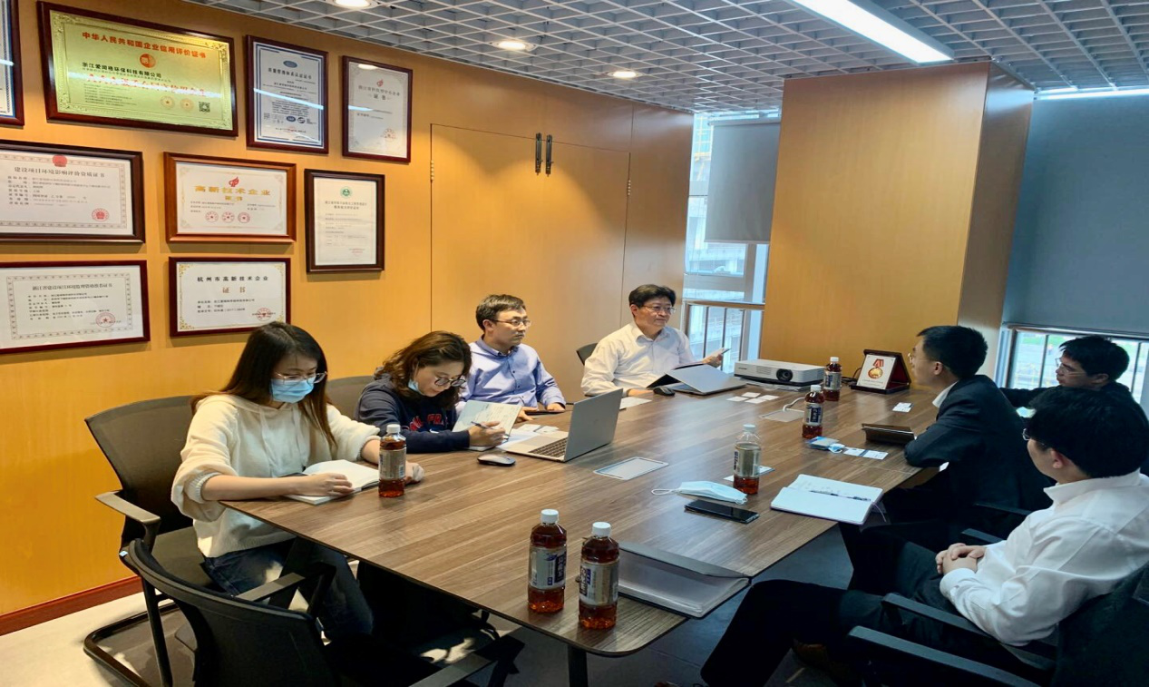 1588744007597823.png 圖片1.png