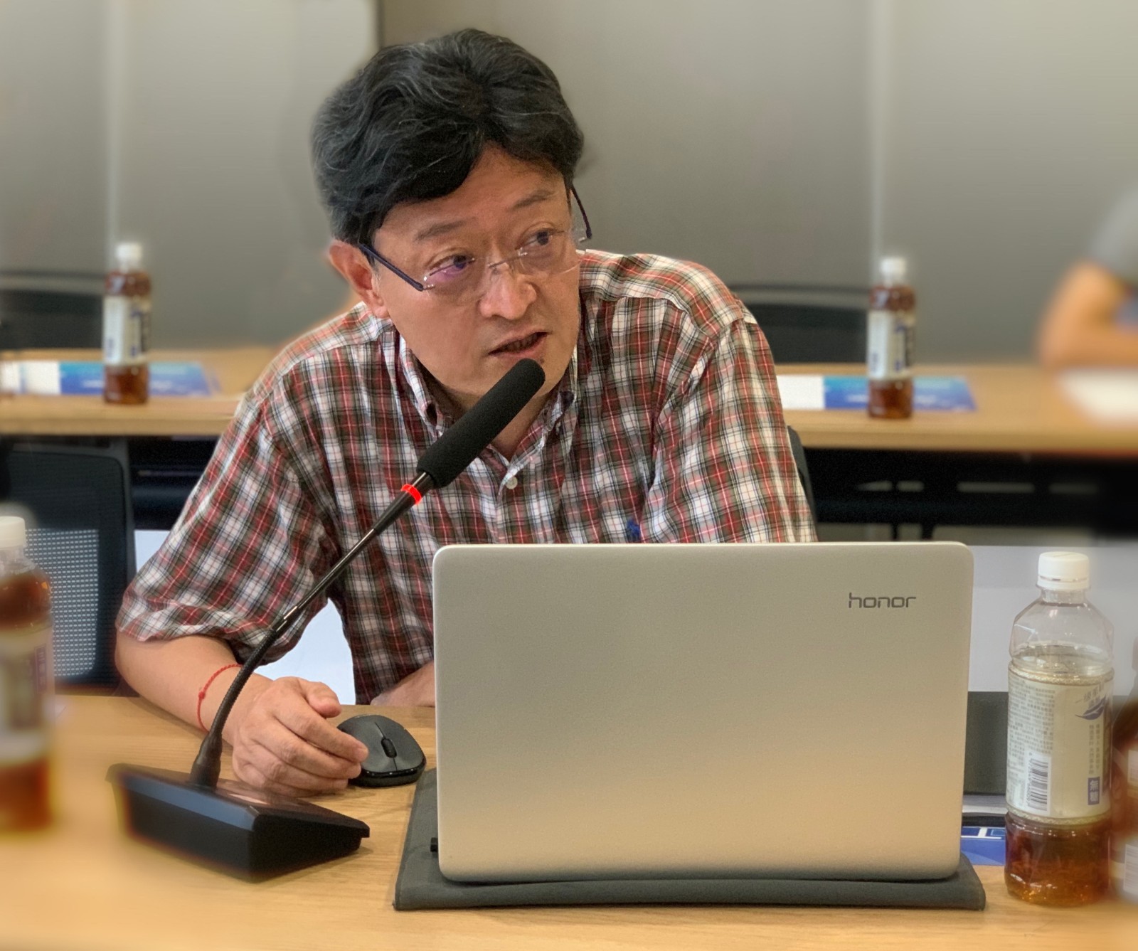 1594869025470653.jpg 顧總4.jpg