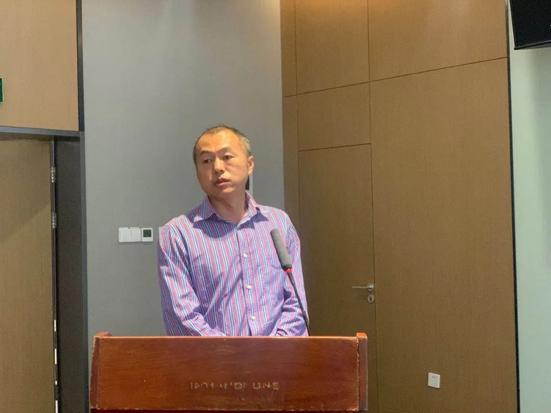 1594869465490255.jpeg 44444444.jpeg