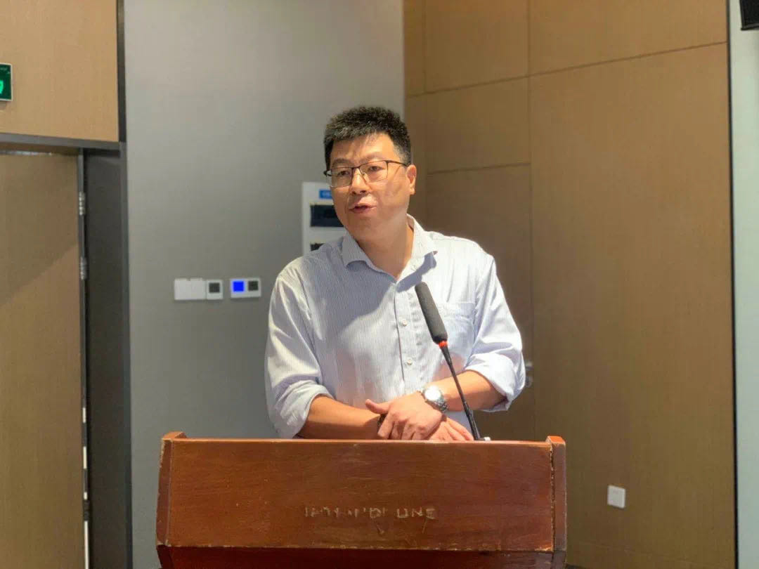 1594869495664029.jpeg 44444444.jpeg