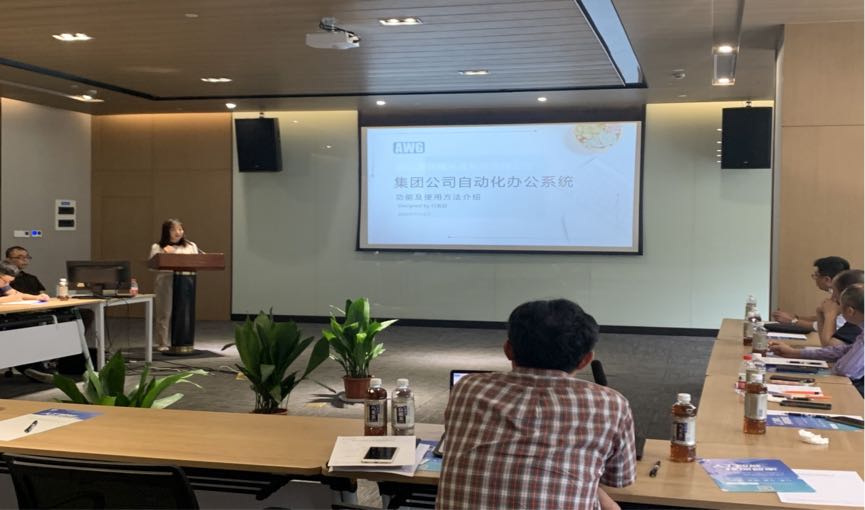 1594869527775596.jpeg 44444444.jpeg