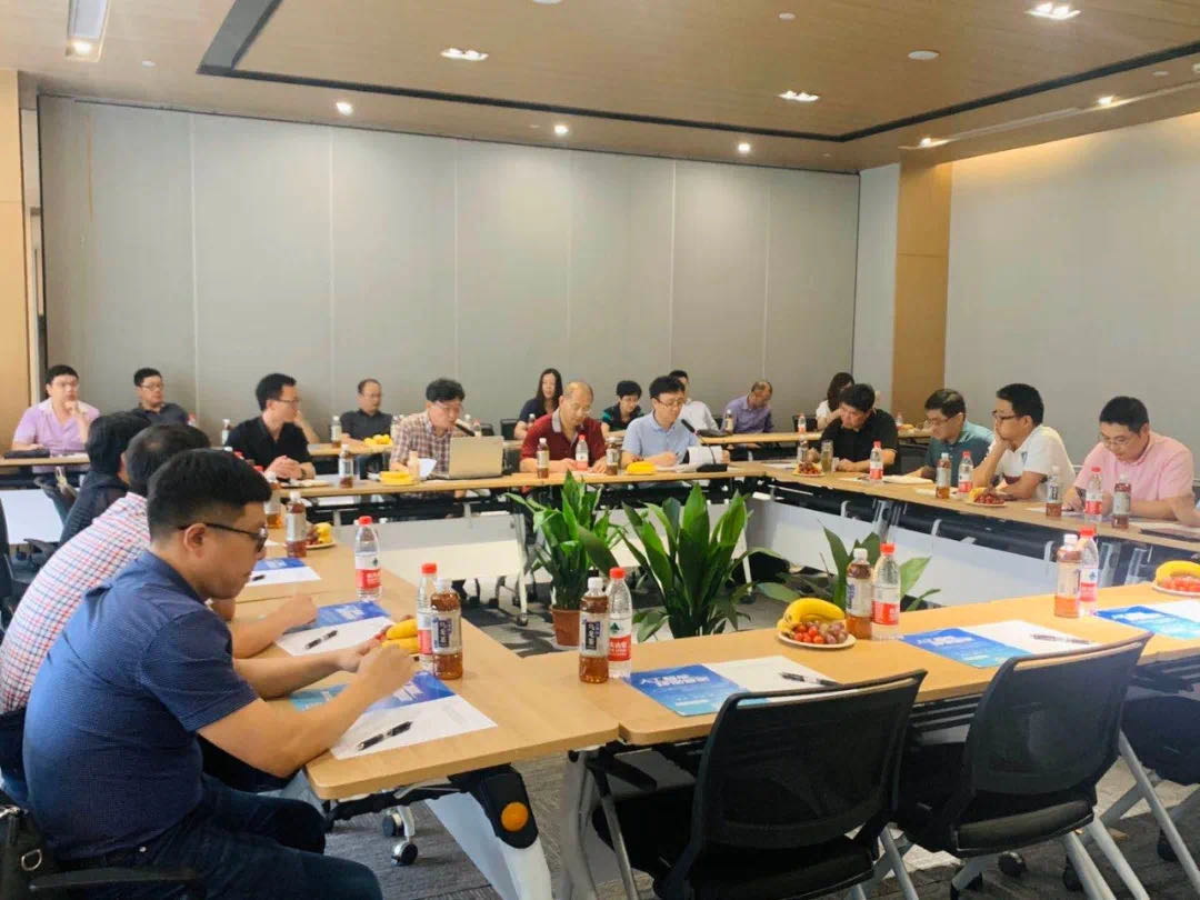 1594869567641930.jpeg 44444444.jpeg