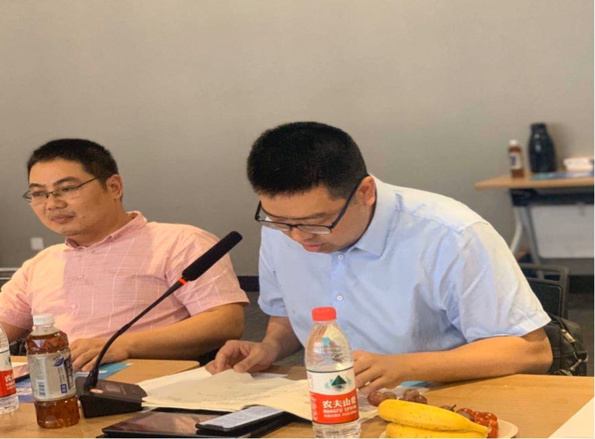 1594869659928847.jpeg 44444444.jpeg