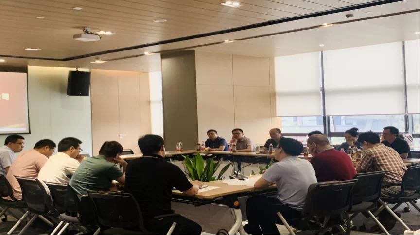 1594869740912308.jpeg 44444444.jpeg