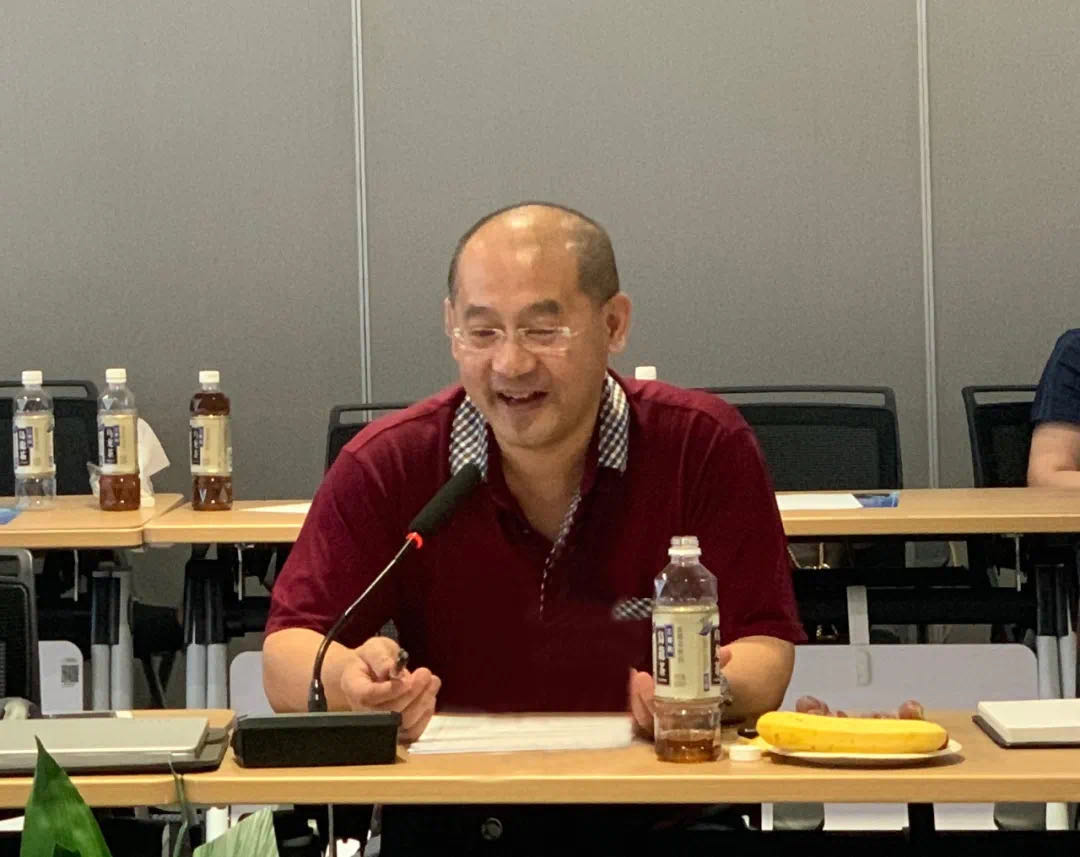 1594869764937830.jpeg 44444444.jpeg