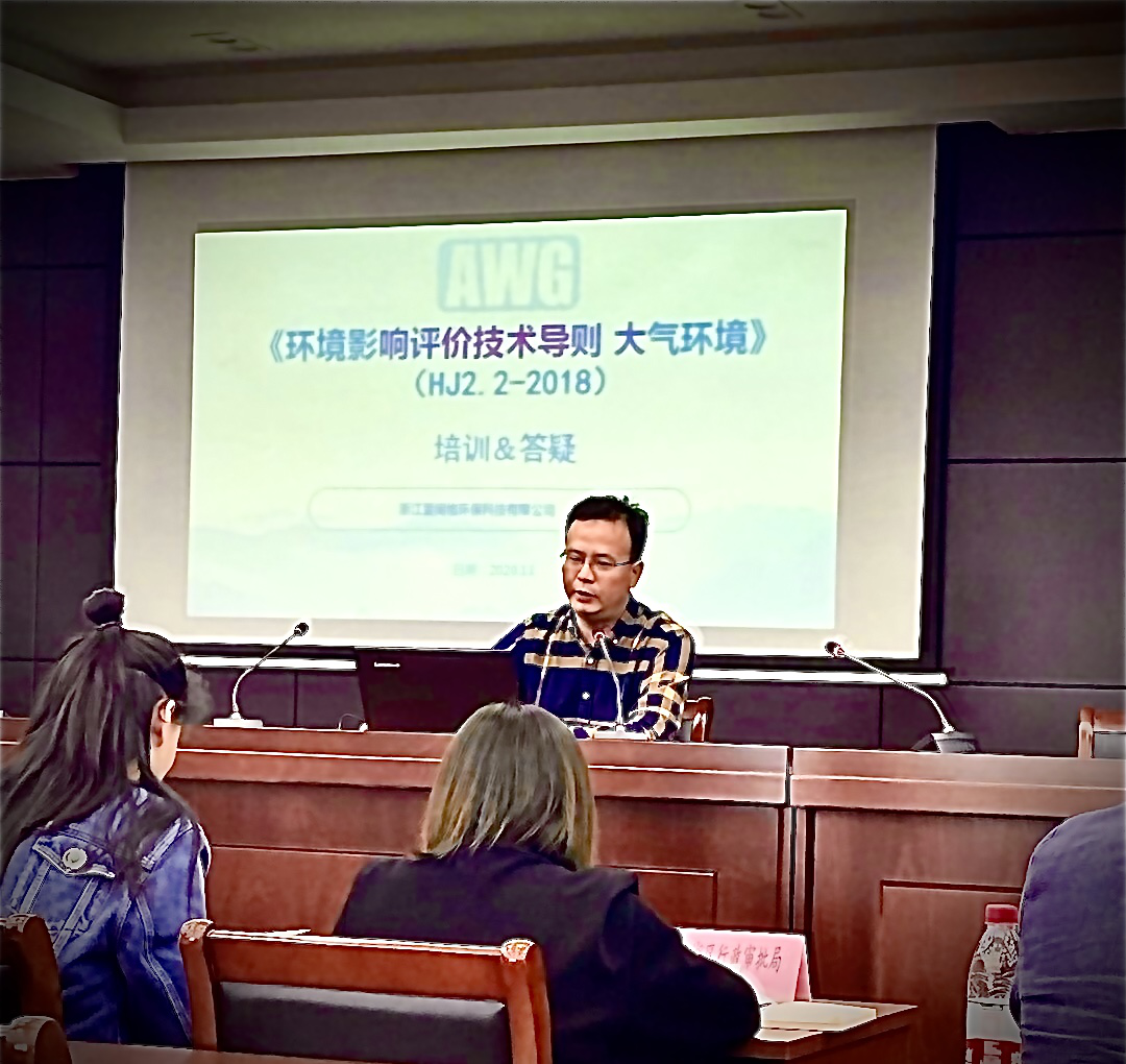 1605579193474399.png 圖片3.png