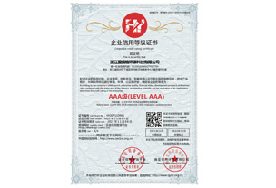 1605579298354156.jpg 5.1.jpg