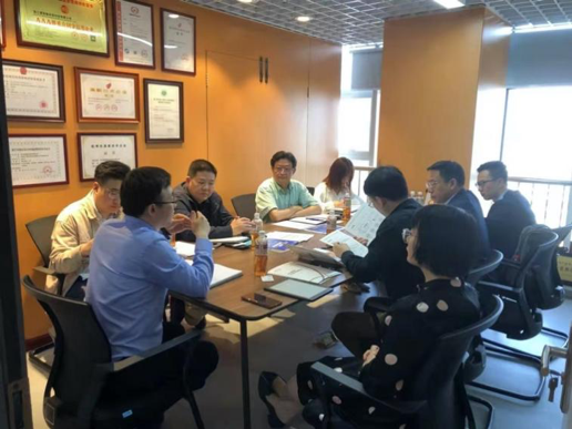 1620977557689471.png 圖片 1.png